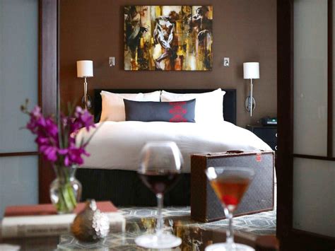 15 Best Luxury Hotels in Philadelphia: Fancy Boutiques to Historic ...