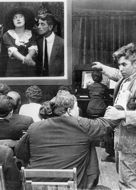 From Books To Boobs: Zara Dar's Dramatic Career Change! - Truth or Fiction