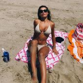 Veronika Khomyn Nude Pictures Onlyfans Leaks Playboy Photos Sex Scene Uncensored