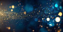 glitter foil texture background  stock photo public domain pictures