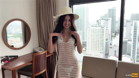 Vidéos porno gratuites MILF Espagnole xHamster