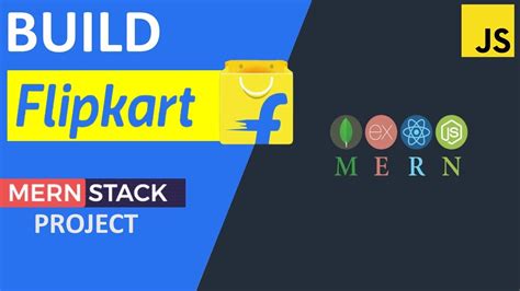 4 9 Flipkart Clone MERN Stack React Node Express MongoDB