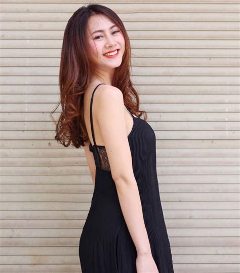 Hình ảnh hot girl x đời đầu Ảnh gái xinh x đẹp nhất THCS Hồng Thái