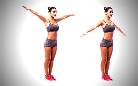 The 8 Best Shoulder Warm Up Exercises For Before Your Workout