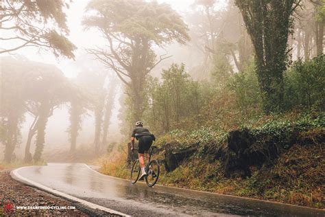 2024 Specialized S Works Roubaix Sl8 In Review Gravel And All Road