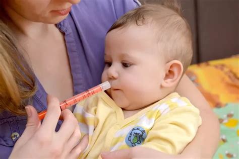 Febbre Nei Bambini Quando Servono I Farmaci E In Quali Dosi