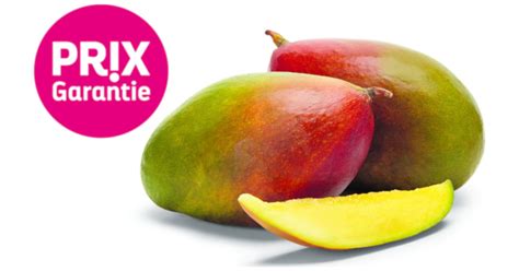 Buy Prix Garantie Mango 2 Pieces Cheaply Coopch