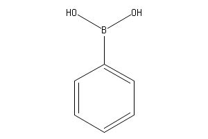 フェニルボロン酸 化学物質情報 J GLOBAL 科学技術総合リンクセンター