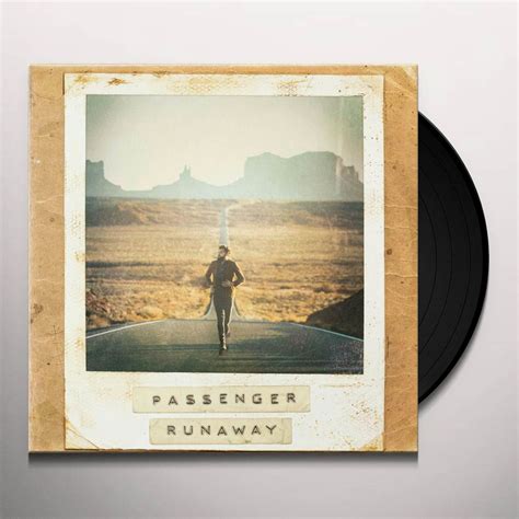 Passenger Shirts Passenger Merch Passenger Hoodies Passenger Vinyl Records Passenger Posters