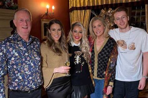 Who Is Olivia Attwood From Love Island Age Background And Full Bio