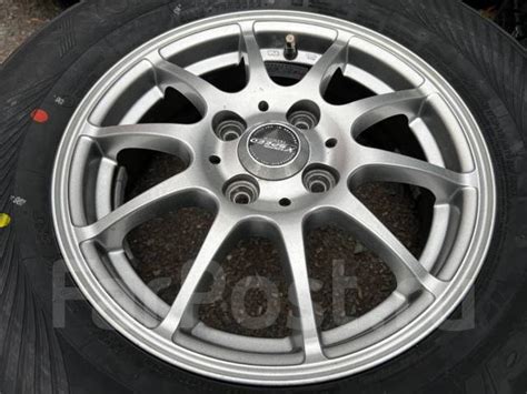 Hot Stuff X Cross Speed R X J X ET C