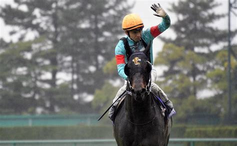 2023年 高松宮記念g1を写真で振り返る【ファストフォース 団野大成騎手】 競馬まとめ Netkeiba