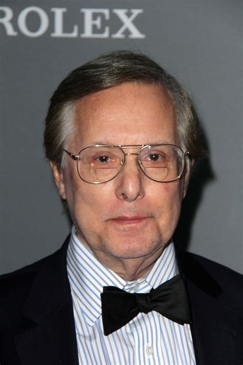 William Friedkin - Ethnicity of Celebs | What Nationality Ancestry Race