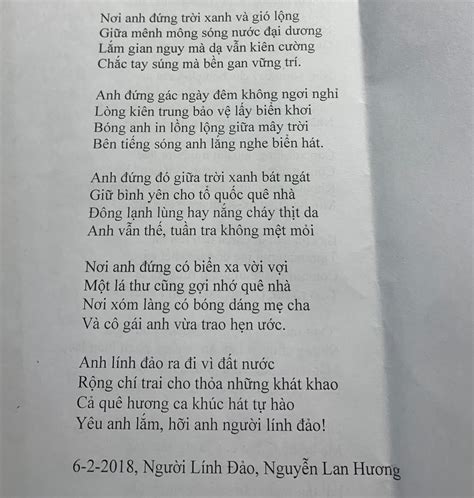 Phân tích đánh giá nội dung và hình thức nghệ thuật độc đáo và đặc sắc