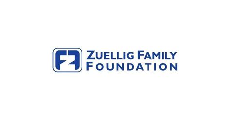 Working at Zuellig Family Foundation , Job Opening & Hiring October ...