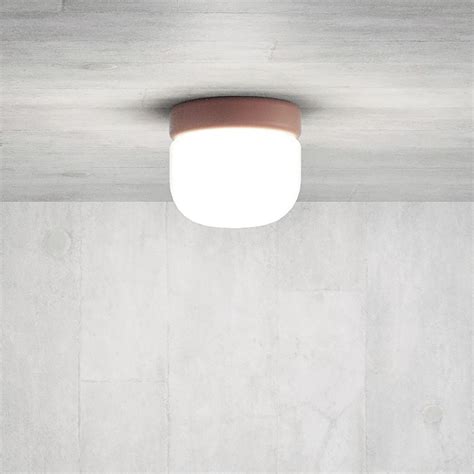 Plaf N Contempor Neo Delux Martinelli Luce Spa Redondo De