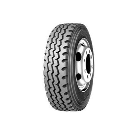 China Wellplus WAM666 Truck Tire Manufacturers Suppliers Weilin Rubber