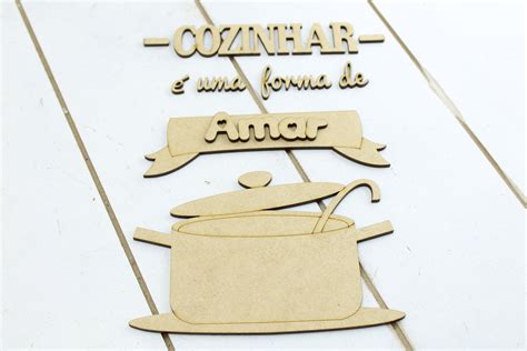 Pin De P Q Nos Detalhes Atelier Em Cozinha