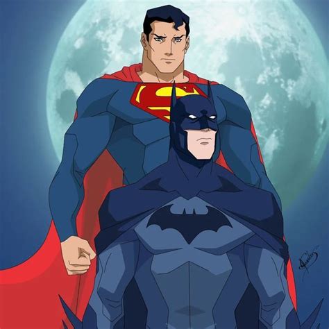 Alexsandro Caricaturas On Instagram Batman Wonderwoman Superman