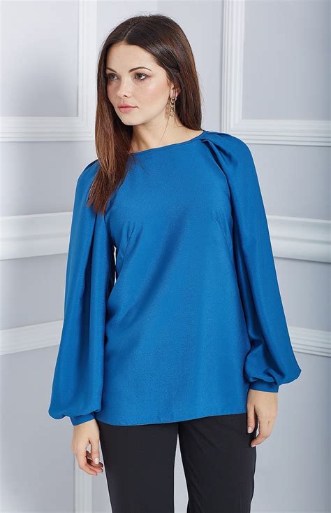 Рукав реглан: выкройка платья, построение, как выкроить для кофты