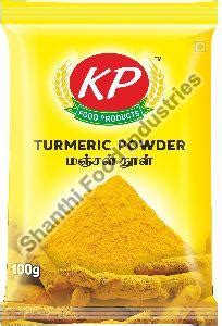 Shanthi Food Industries Krishnagiri Gm Coriander Powder