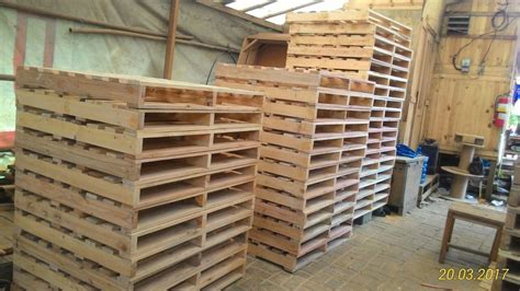 Jual Pallet Kayu Murah Di Jakarta 083899234182 Pabrik Pallet Kayu