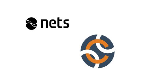 Nets Logo Payments Payments Group Nexi Extends 8 Billion Nets Merger