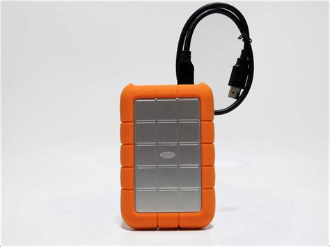 Yahoo オークション LaCie Rugged Triple USB 3 0 2TB 11749