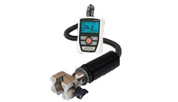 Cap Torque Tester Cap Tt