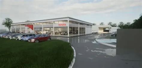 Certified Used Toyota Vehicles Dealer Moving Toyota Alberton