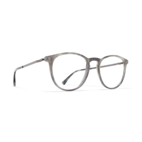 Mykita Viewpoint Optical