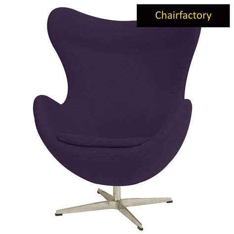 Egg Chair Replica | Chair Factory