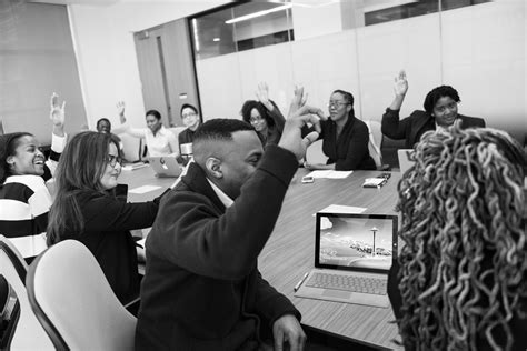 Resolve Conflict Proactively - NextPivotPoint