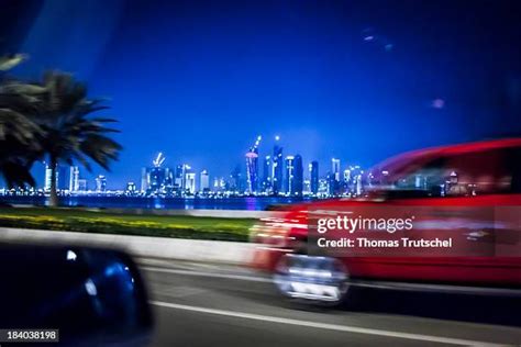 Riyadh Skyline Night Photos and Premium High Res Pictures - Getty Images