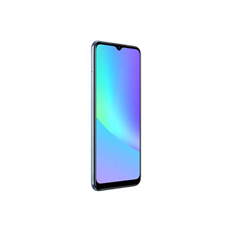 Realme C25S 4GB / 128 GB Akıllı Telefon Su Mavisi (Realme Türkiye ...