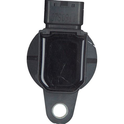 febi | 28658 | Ignition Coil | bilstein group partsfinder | Official ...