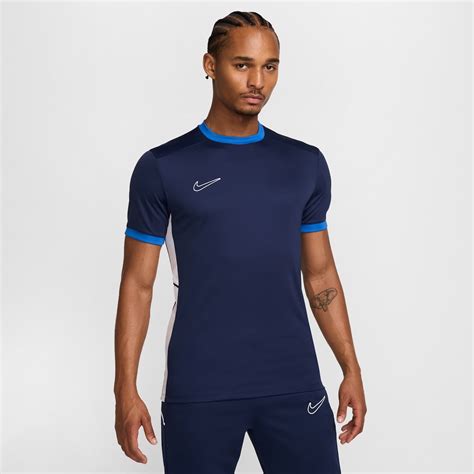 Camisa Nike Dry Fit - Camisa Nike Dri-FIT Academy Masculina - Nike