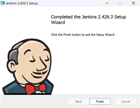 Jenkins A Beginner S Guide To Understanding And Installation