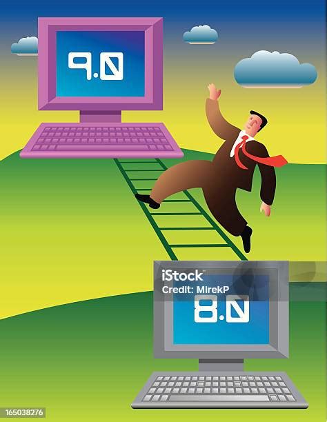 upgrade ilustrasi stok  gambar  bisnis subjek