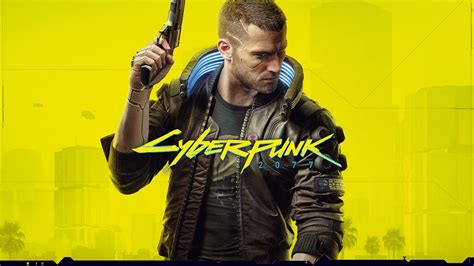 Cyberpunk Il Gioco Pi Venduto Sul Playstation Store