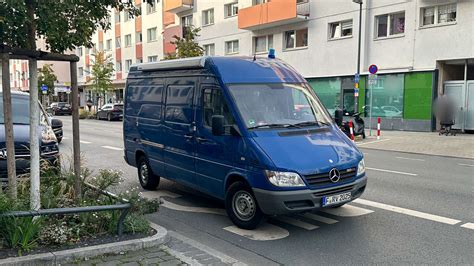 Tote Frau In Frankfurt Gefunden Haftbefehl Wegen Mordes Gegen J Hrigen