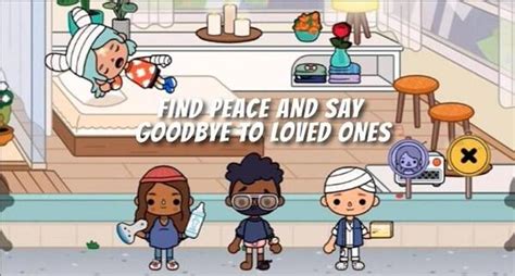 Guide Toca Boca Life World Apk Android App Free Download