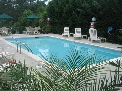 THE BEST Russellville Hotels with a Pool of 2022 (with Prices ...