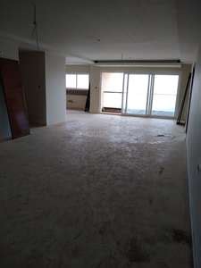 sqft  bhk flat  sale  gev radha madhav benz circle