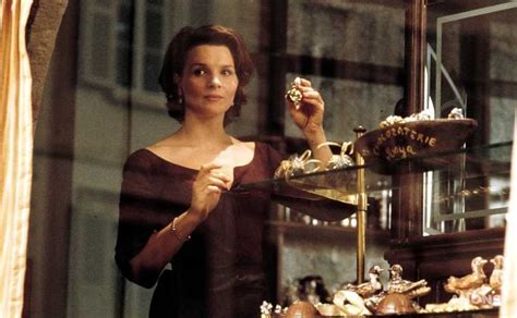 Осенний горячий шоколад с остринкой - Степные вести