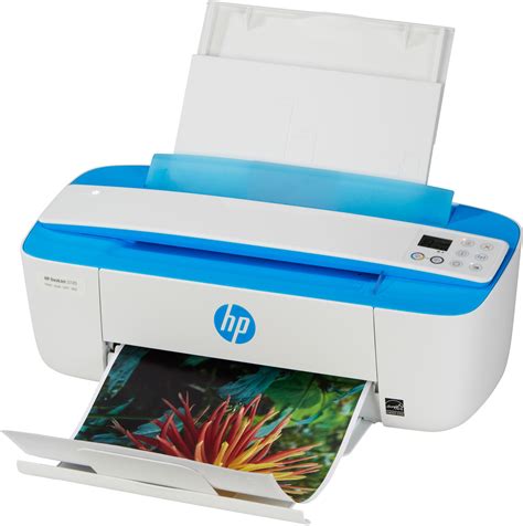 Hp Deskjet Opiniones Y Precios Ocu