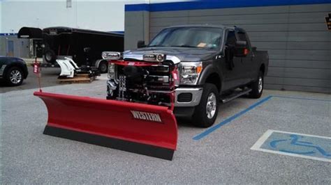 Snow Plows for sale | Near Me