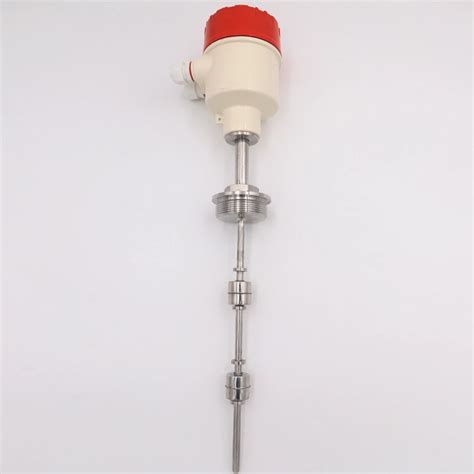 Water Level Magnetic Stainless Steel Float Switchwater Tank Level Sensor Level Sensor For