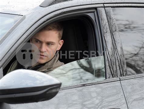 04 01 2022 xemx Fußball Bundesliga FC Bayern Muenchen Training