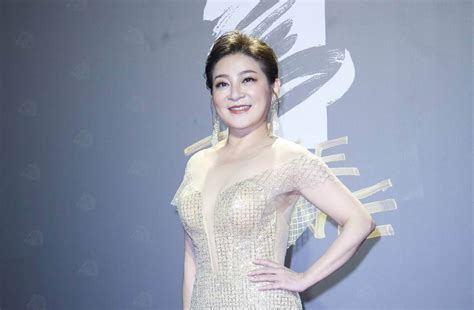 王彩樺2高顏值女兒難得同框了 雙姝氣質大眼空靈美超仙 娛樂 中時新聞網